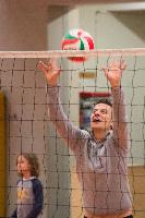gal/saison 2017-2018/tournoi_de_noel_jeunes/_thb_MI1C0150.jpg